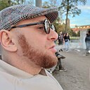 Denis, 36 лет