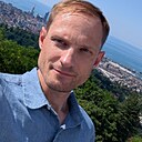 Руслан, 42 года