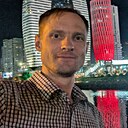 Руслан, 42 года