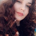 Айлина, 27 лет