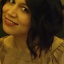 Анна, 37 лет