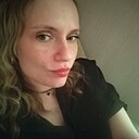 Аня, 34 года