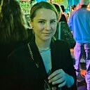 Натали, 43 года
