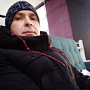 Алекс, 40 лет