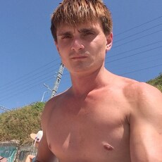 Фотография мужчины Александр, 34 года из г. Березники