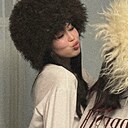 Анастасия, 24 года