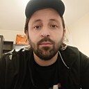 Манучар, 33 года