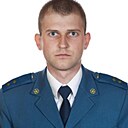 Артем, 29 лет
