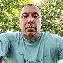 Савриддин, 41 год