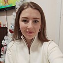 Екатерина, 29 лет
