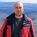 Мишаня, 37 лет
