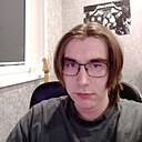 Ваня, 18 лет