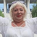 Елена, 48 лет