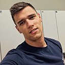 Ihor, 27 лет