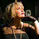 Ksenia, 50 лет