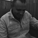 Олег, 33 года