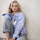 Лиза, 22 года