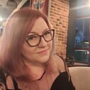 Светлана, 39 лет