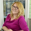Светлана, 39 лет