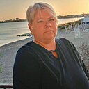 Людмила, 46 лет
