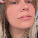 Елизавета, 23 года