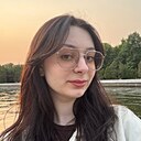 Софья, 19 лет