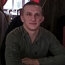 Роман, 39 лет