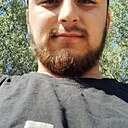 Сохиб, 23 года