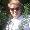 Светлана, 49 лет