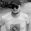 Санжар, 35 лет