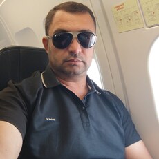 Фотография мужчины Руслан, 42 года из г. Тернополь