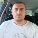 Сергей, 35 лет