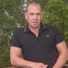 Фотография мужчины Сергей, 43 года из г. Ульяновск