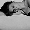 Lera, 18 лет