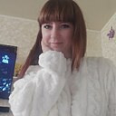 Марина, 36 лет
