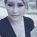 Мальвина, 45 лет