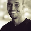 Евгений, 41 год