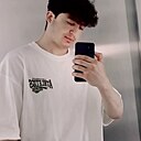 Анас, 22 года