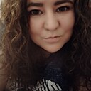 Анастасия, 34 года