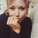 Ия, 37 лет
