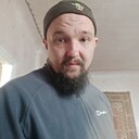 Dim, 36 лет