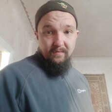 Фотография мужчины Dim, 36 лет из г. Барвенково