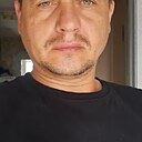 Сергей, 44 года