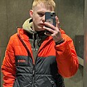 Алексей, 22 года