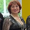 Татьяна, 48 лет