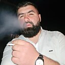 Babek, 30 лет