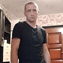 Александр, 41 год