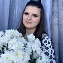 Анна, 32 года