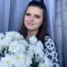 Фотография девушки Анна, 32 года из г. Озерск (Челябинская Обл)