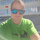 Александр, 35 лет